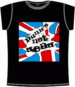 Punk, Rock, Indie, Oi, Панк, Рок, Инди